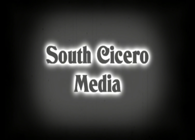 South Cicero Media logo